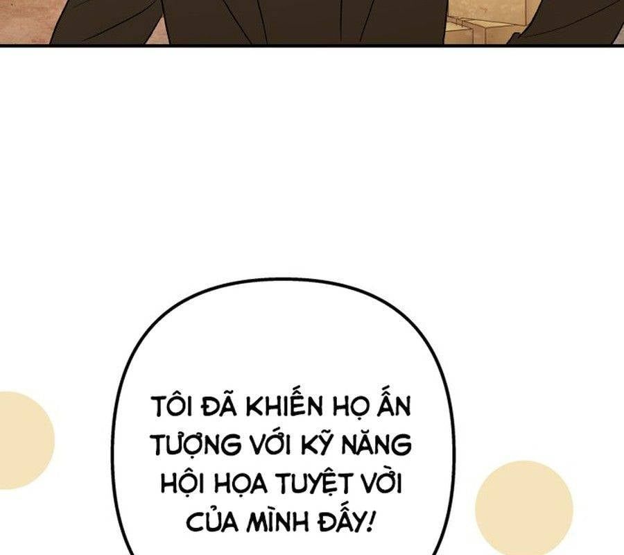 Morgana And Oz Chapter 43 - 22