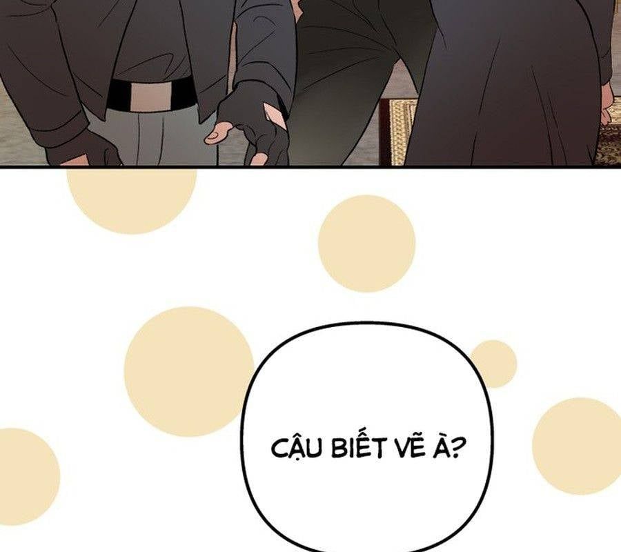 Morgana And Oz Chapter 43 - 24