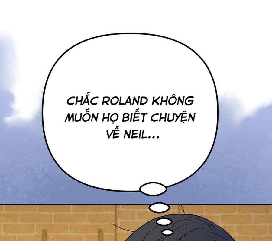 Morgana And Oz Chapter 43 - 26