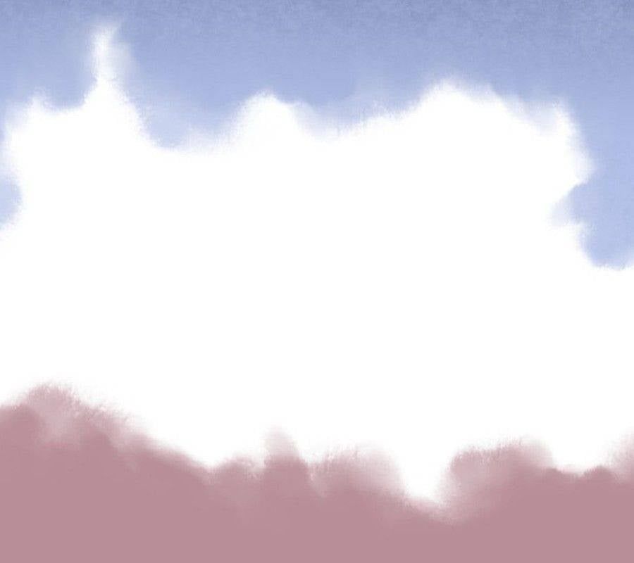 Morgana And Oz Chapter 43 - 28