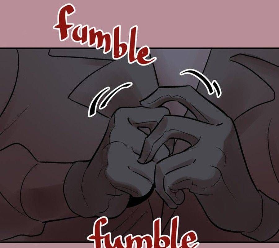 Morgana And Oz Chapter 43 - 29