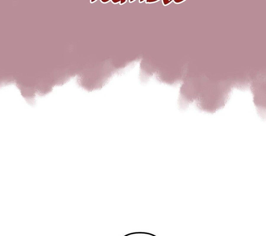 Morgana And Oz Chapter 43 - 30