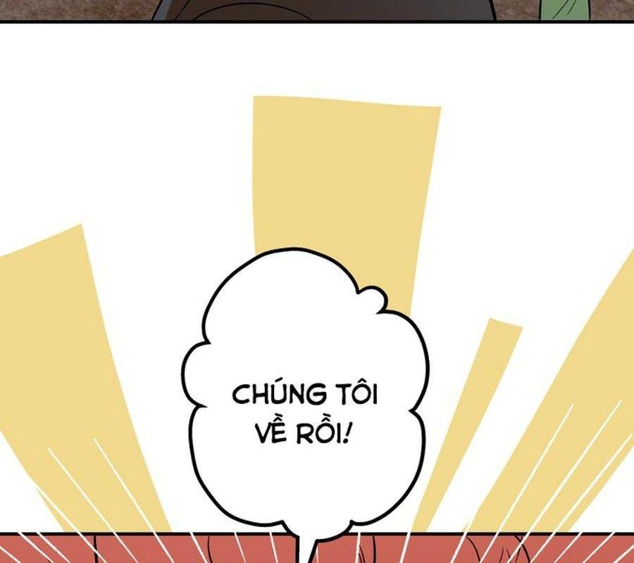 Morgana And Oz Chapter 43 - 4