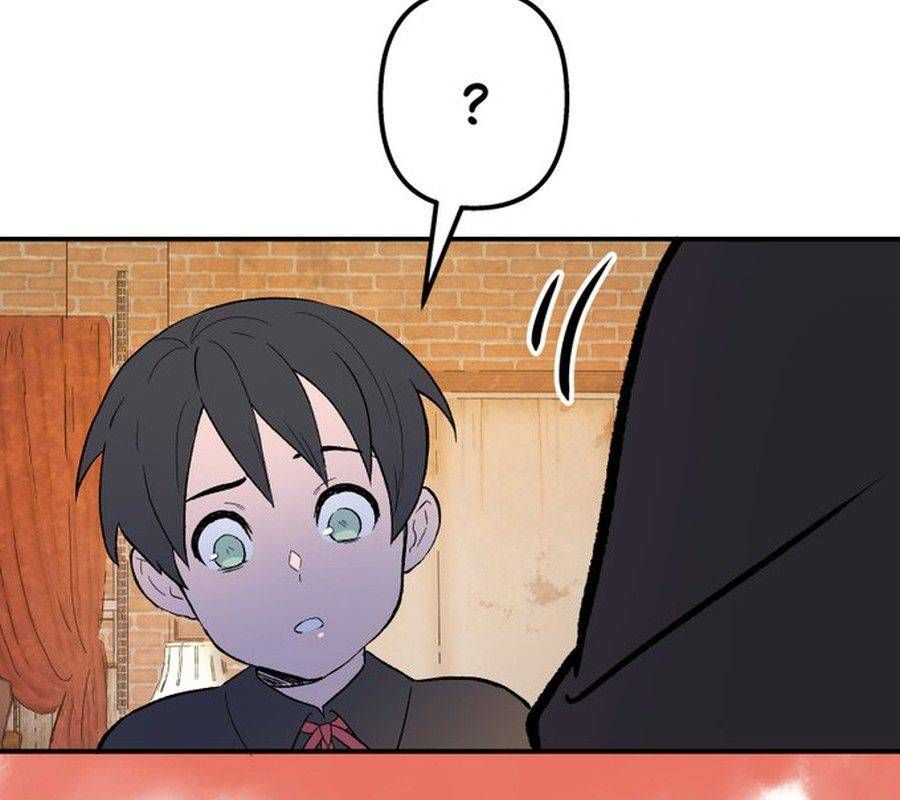 Morgana And Oz Chapter 43 - 31