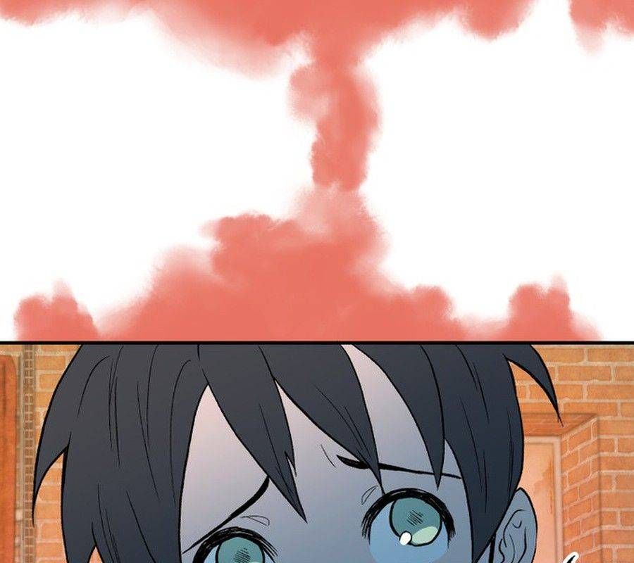 Morgana And Oz Chapter 43 - 32