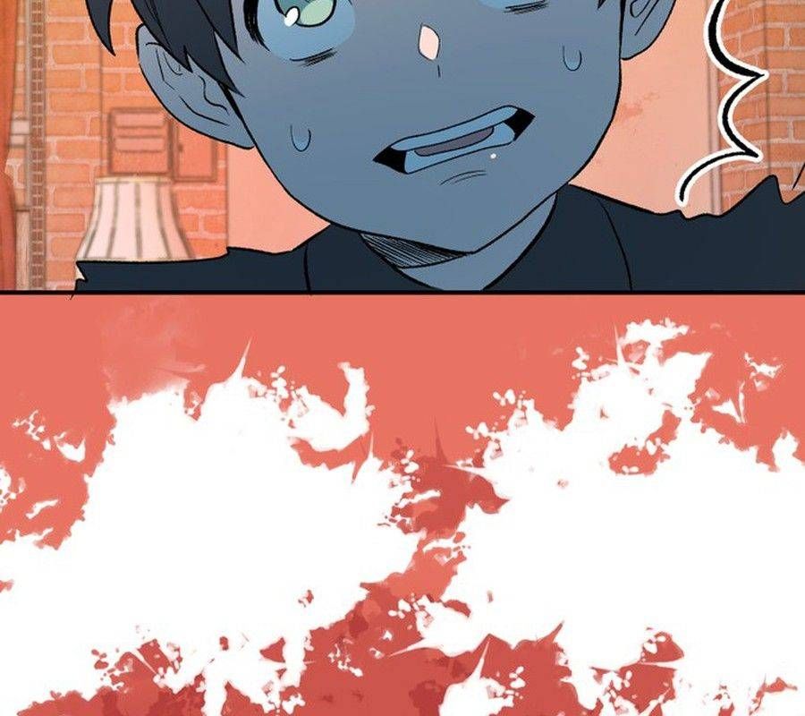 Morgana And Oz Chapter 43 - 33