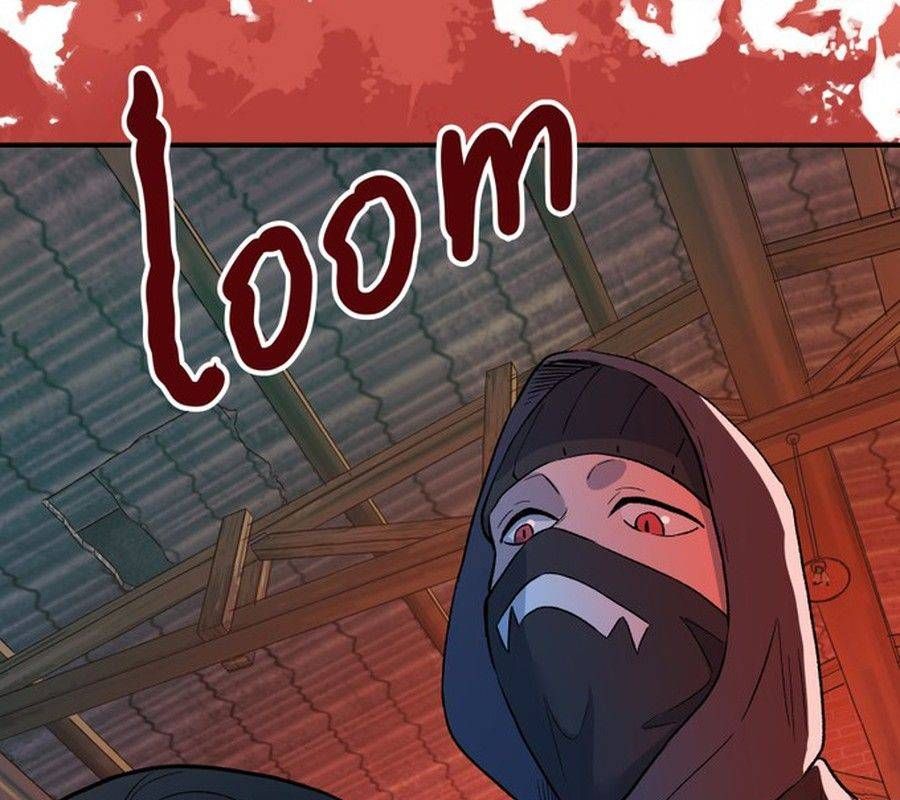 Morgana And Oz Chapter 43 - 34