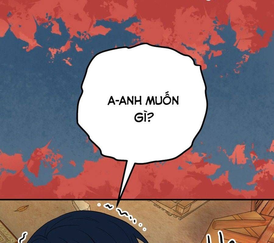 Morgana And Oz Chapter 43 - 36