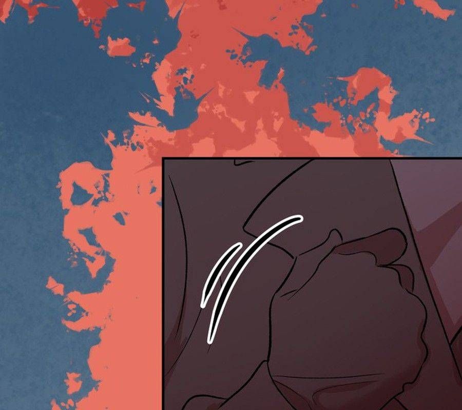 Morgana And Oz Chapter 43 - 38