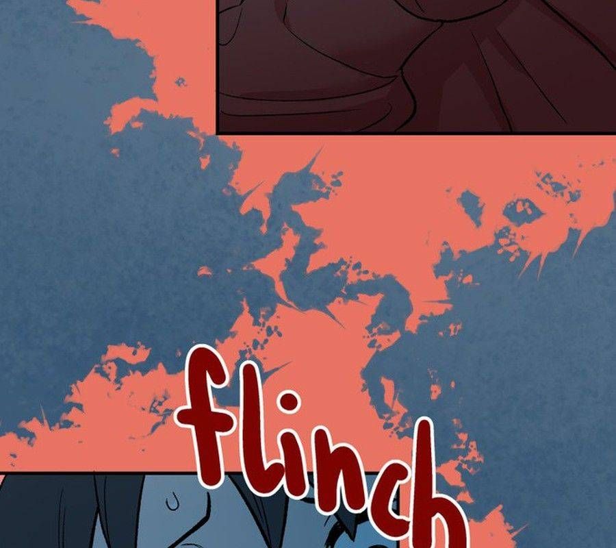 Morgana And Oz Chapter 43 - 39