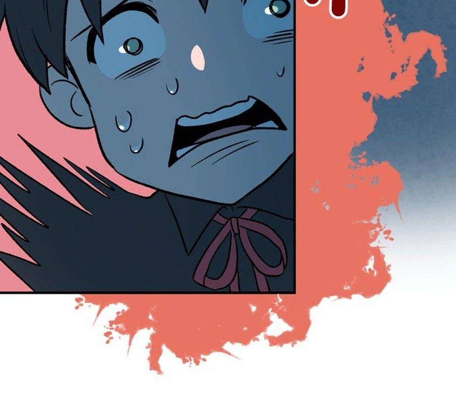 Morgana And Oz Chapter 43 - 40