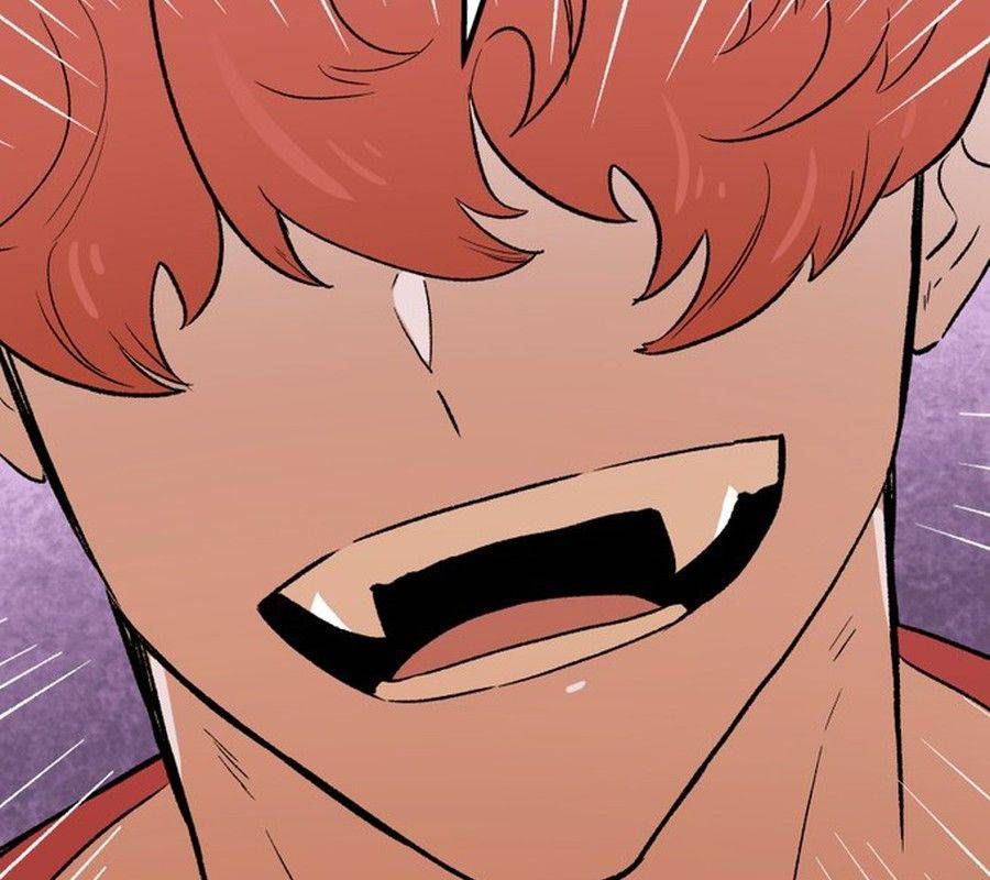 Morgana And Oz Chapter 43 - 5