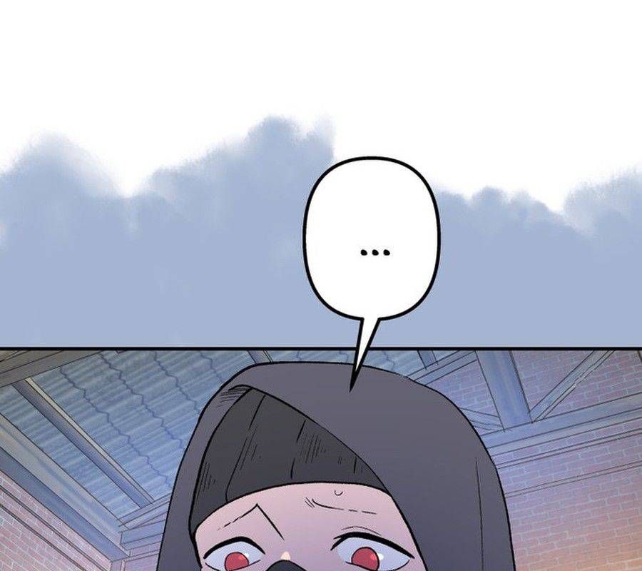 Morgana And Oz Chapter 43 - 43