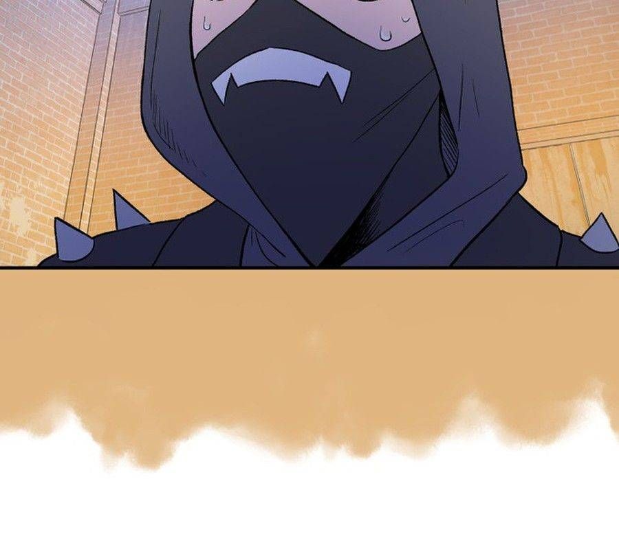 Morgana And Oz Chapter 43 - 44