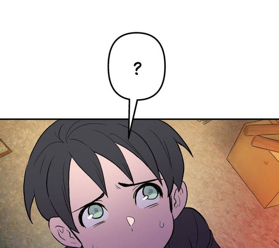 Morgana And Oz Chapter 43 - 45