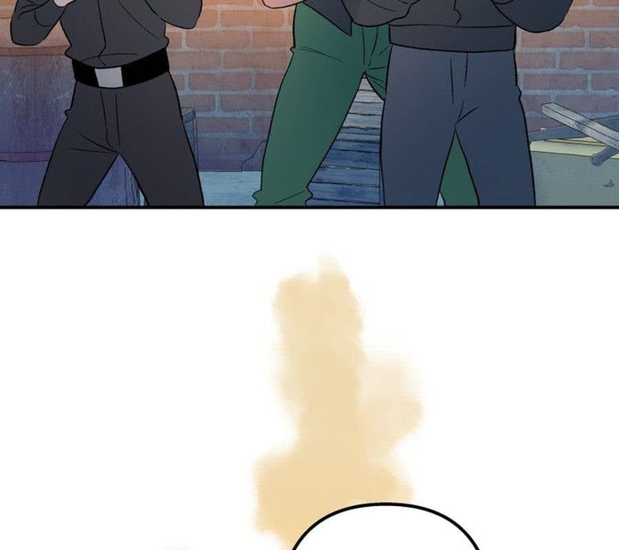 Morgana And Oz Chapter 43 - 48