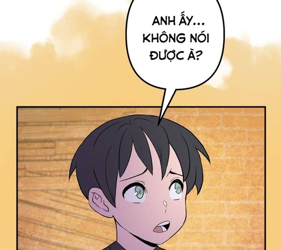 Morgana And Oz Chapter 43 - 49