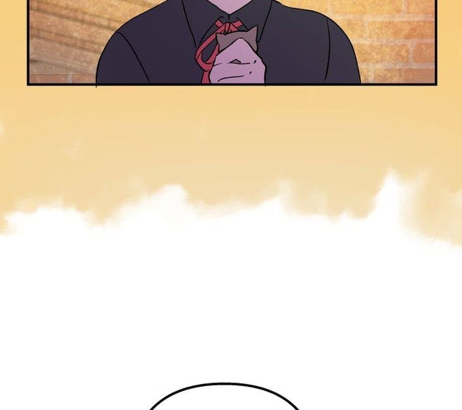 Morgana And Oz Chapter 43 - 50