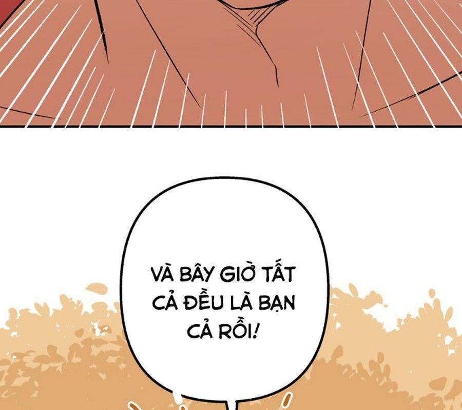 Morgana And Oz Chapter 43 - 6