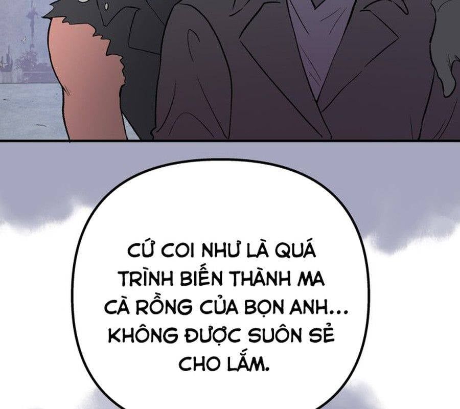 Morgana And Oz Chapter 43 - 52