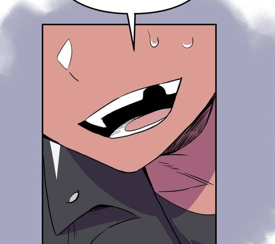 Morgana And Oz Chapter 43 - 53