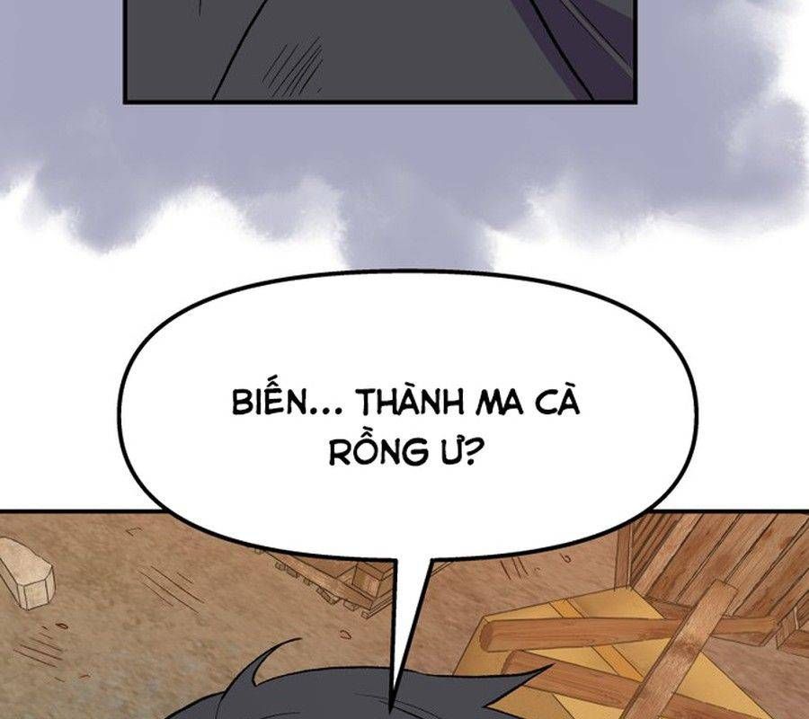 Morgana And Oz Chapter 43 - 54