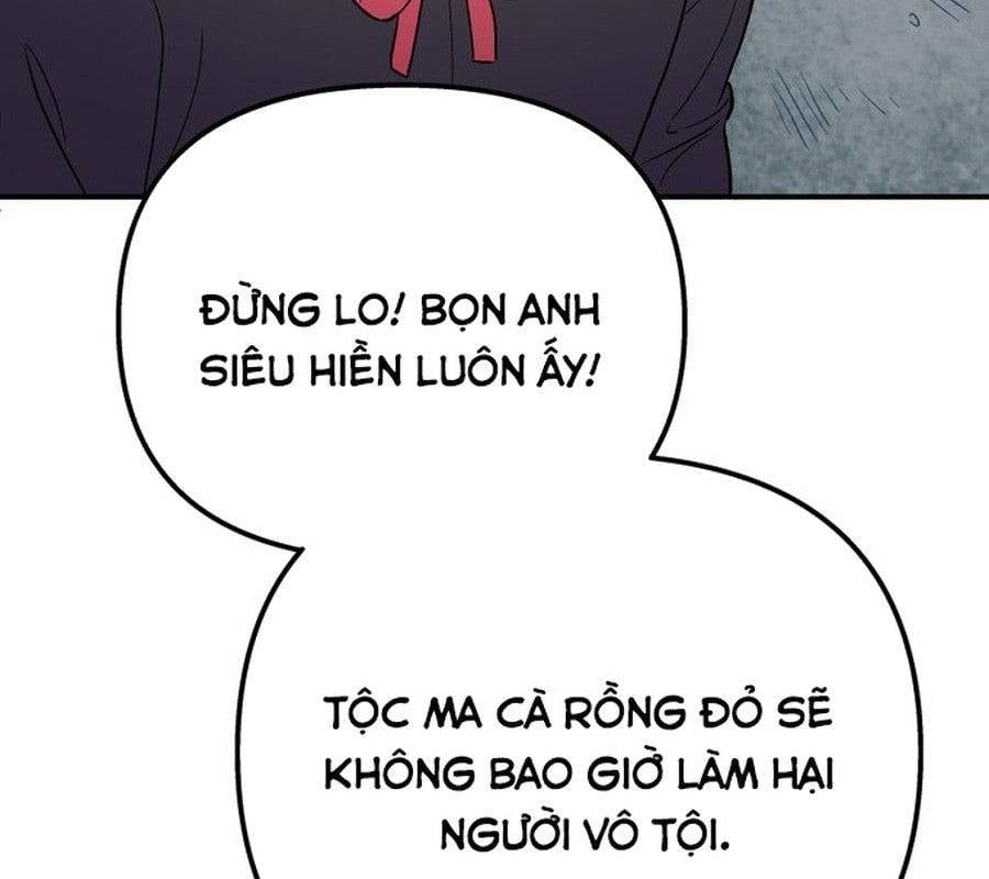 Morgana And Oz Chapter 43 - 56