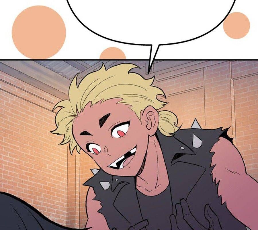 Morgana And Oz Chapter 43 - 57