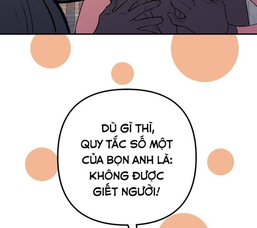 Morgana And Oz Chapter 43 - 58