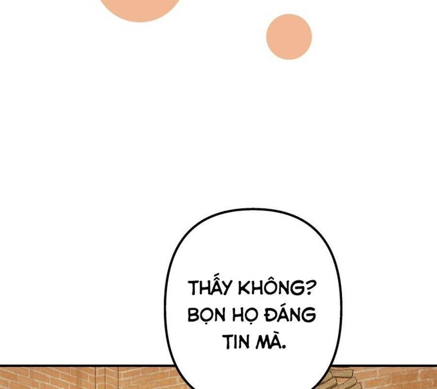 Morgana And Oz Chapter 43 - 60