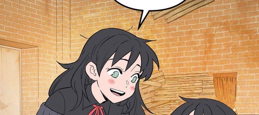 Morgana And Oz Chapter 43 - 61