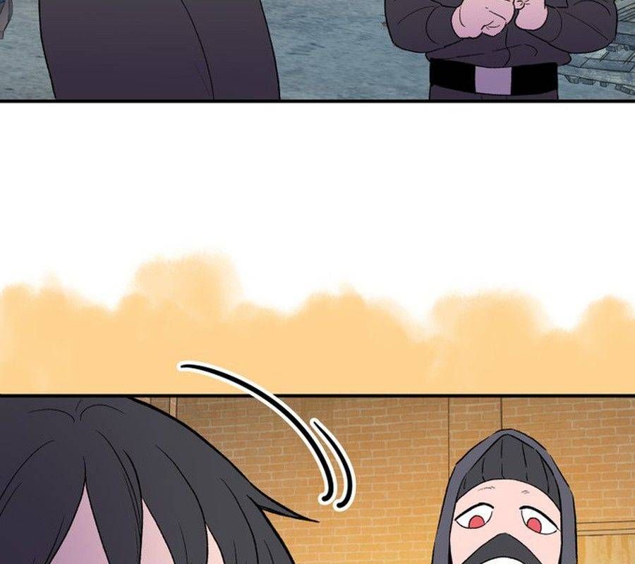 Morgana And Oz Chapter 43 - 63