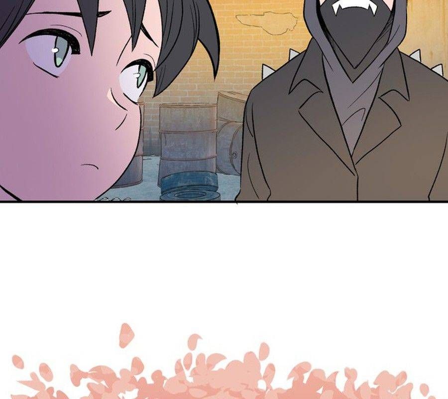 Morgana And Oz Chapter 43 - 64