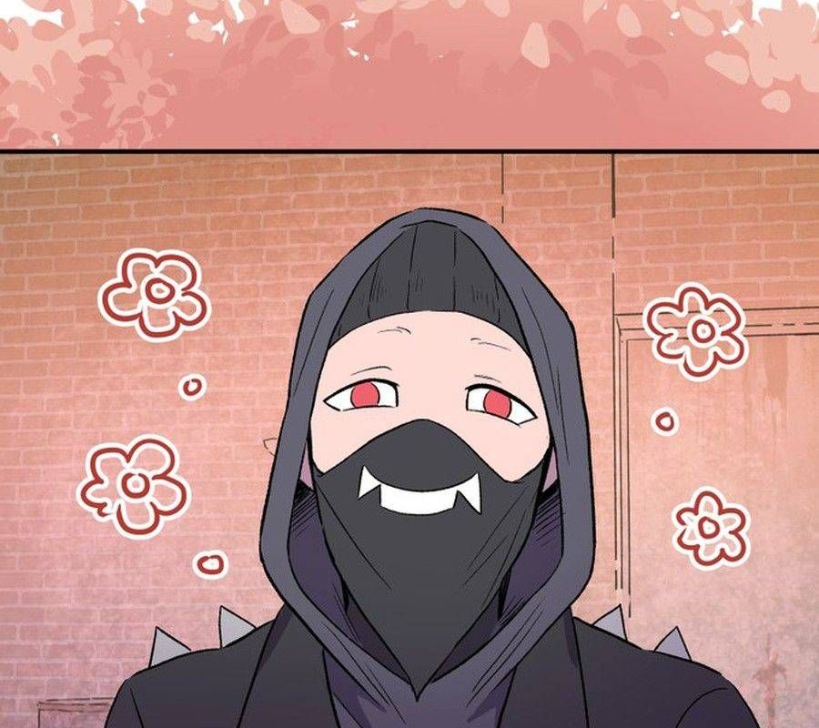 Morgana And Oz Chapter 43 - 65