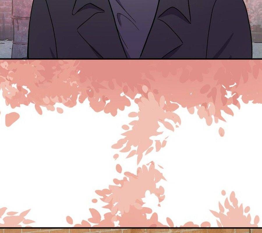 Morgana And Oz Chapter 43 - 66