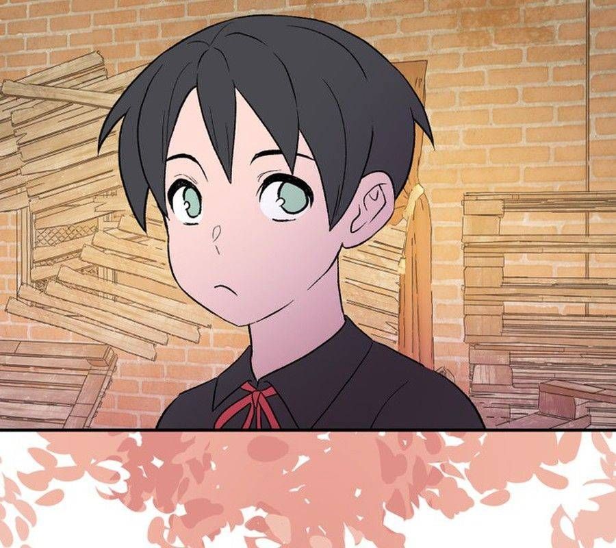 Morgana And Oz Chapter 43 - 67