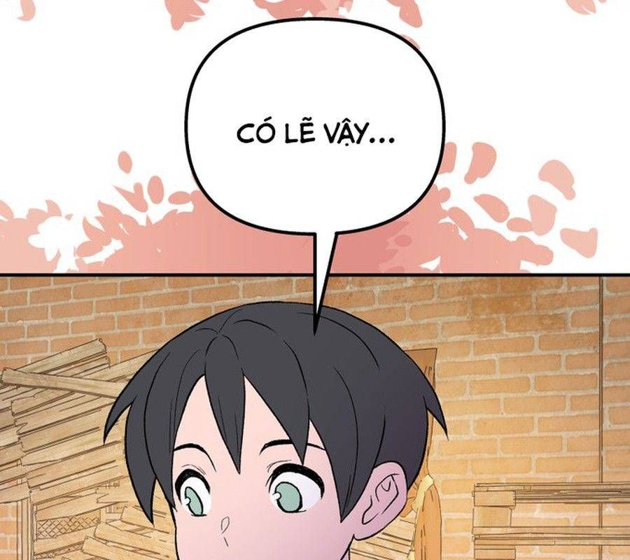 Morgana And Oz Chapter 43 - 68