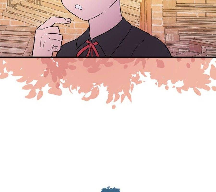 Morgana And Oz Chapter 43 - 69