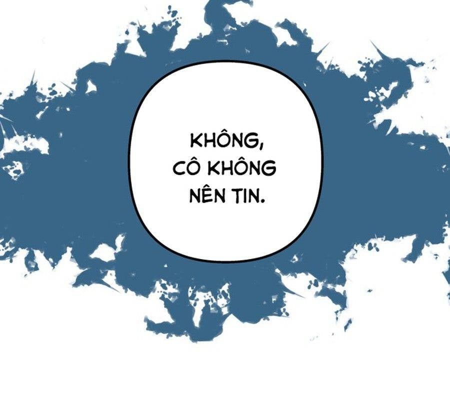 Morgana And Oz Chapter 43 - 70