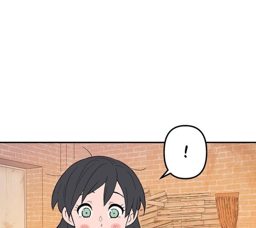 Morgana And Oz Chapter 43 - 71