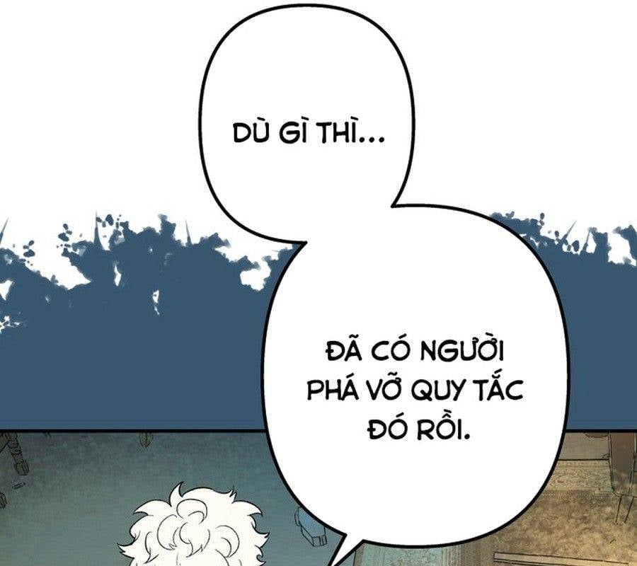 Morgana And Oz Chapter 43 - 73