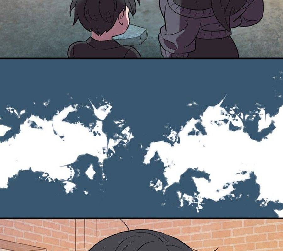 Morgana And Oz Chapter 43 - 75