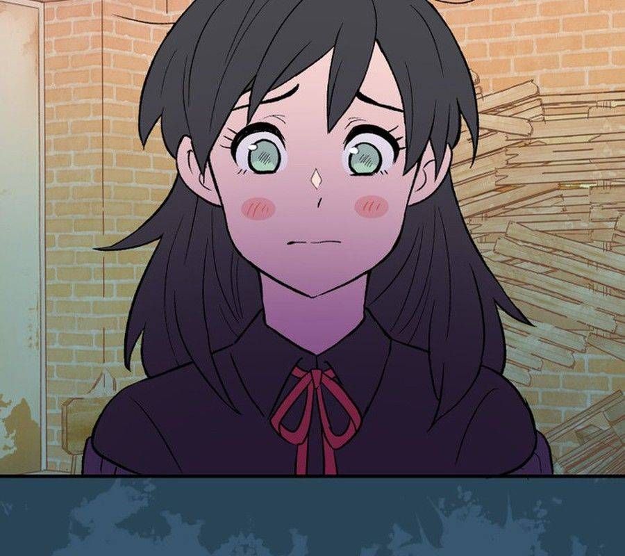 Morgana And Oz Chapter 43 - 76