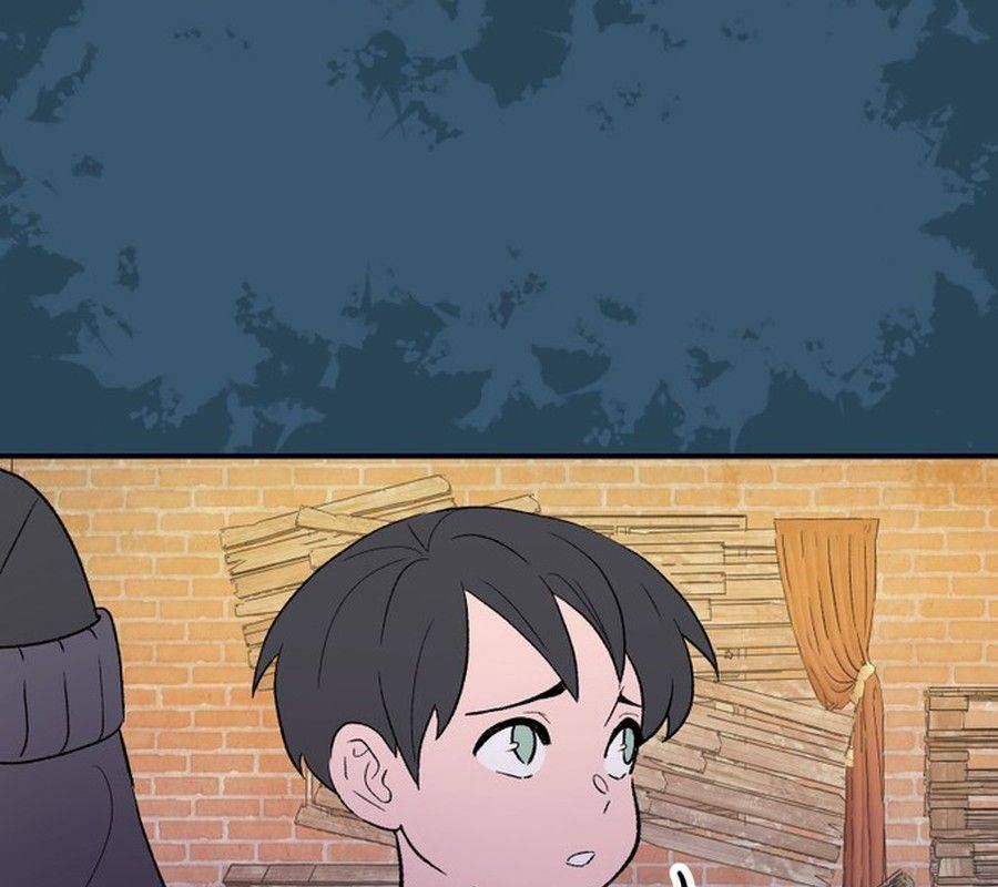 Morgana And Oz Chapter 43 - 77