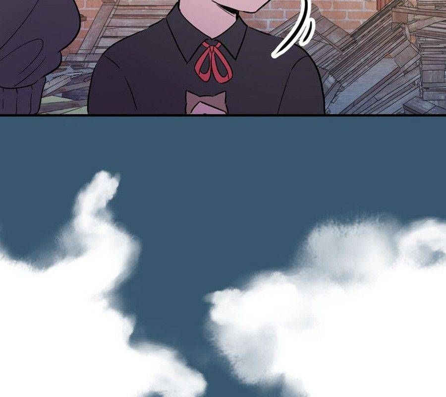 Morgana And Oz Chapter 43 - 78