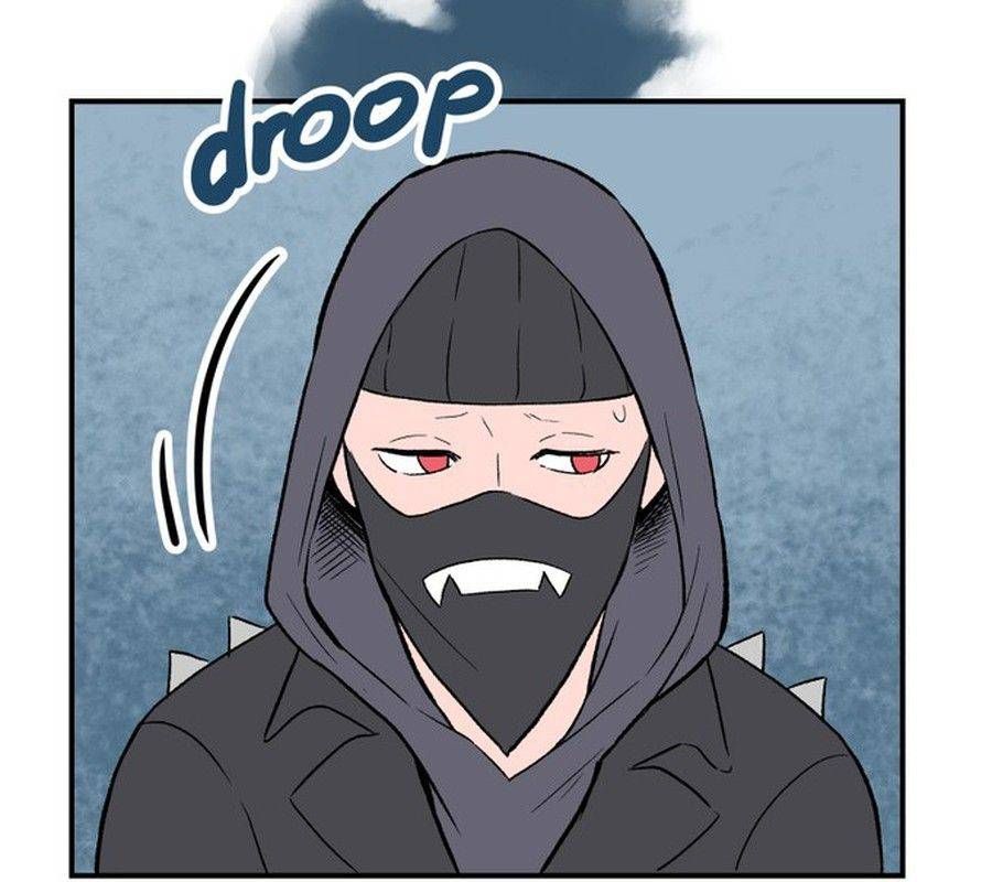 Morgana And Oz Chapter 43 - 79