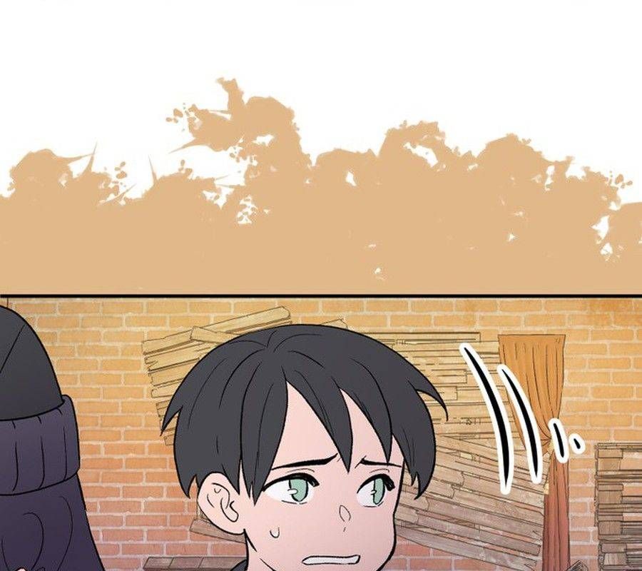 Morgana And Oz Chapter 43 - 80