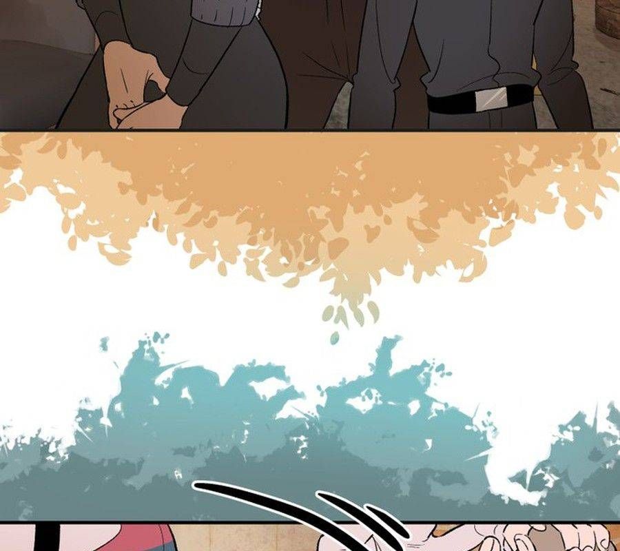 Morgana And Oz Chapter 43 - 9