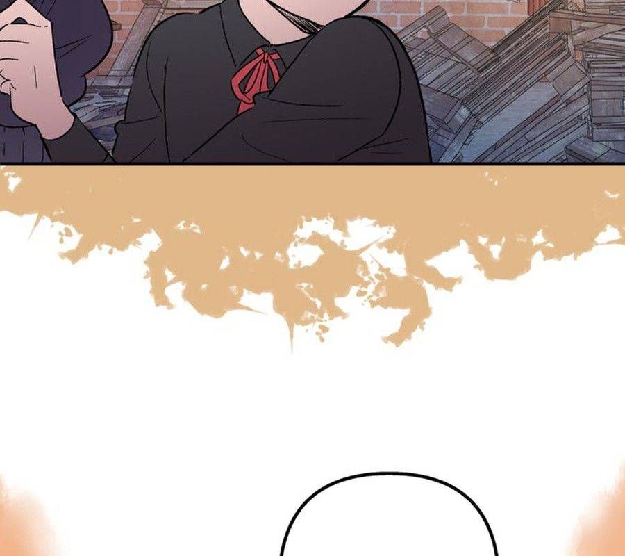 Morgana And Oz Chapter 43 - 81