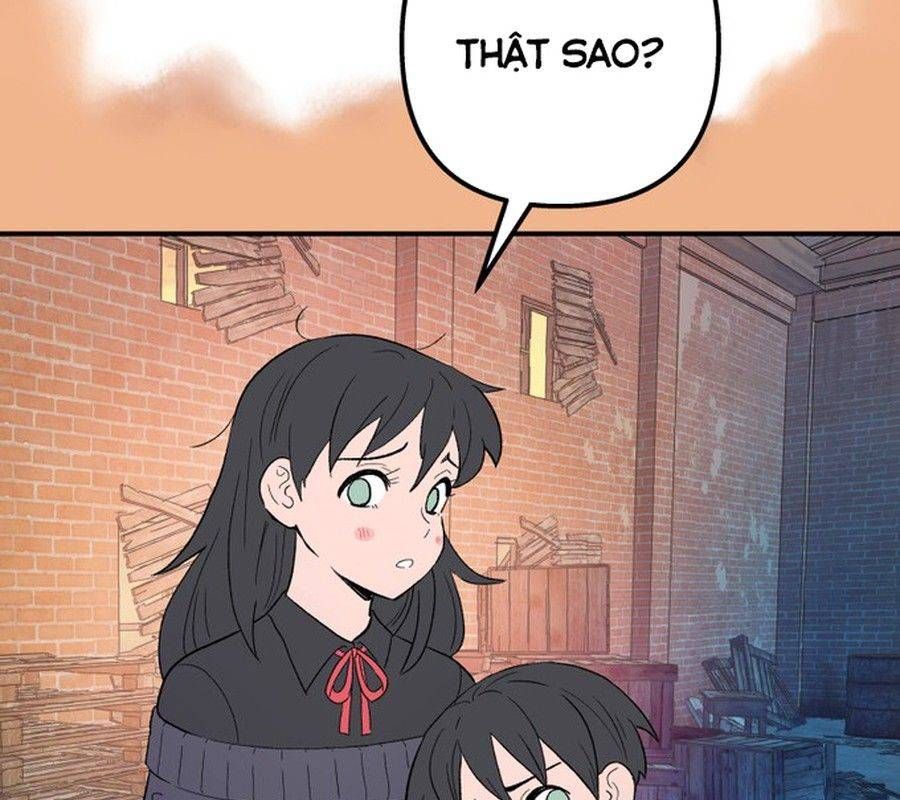 Morgana And Oz Chapter 43 - 82